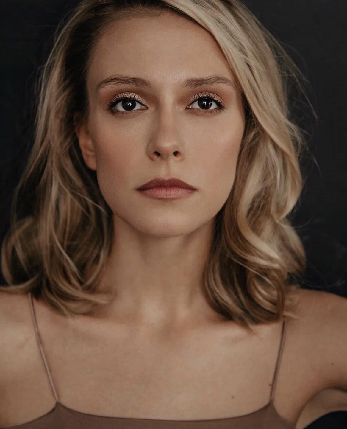 441163271_473213381936032_6155250174679129377_n