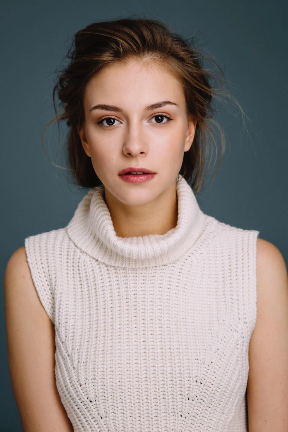 468102856_577038991759179_8307630467871157248_n