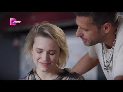 Супер фильм