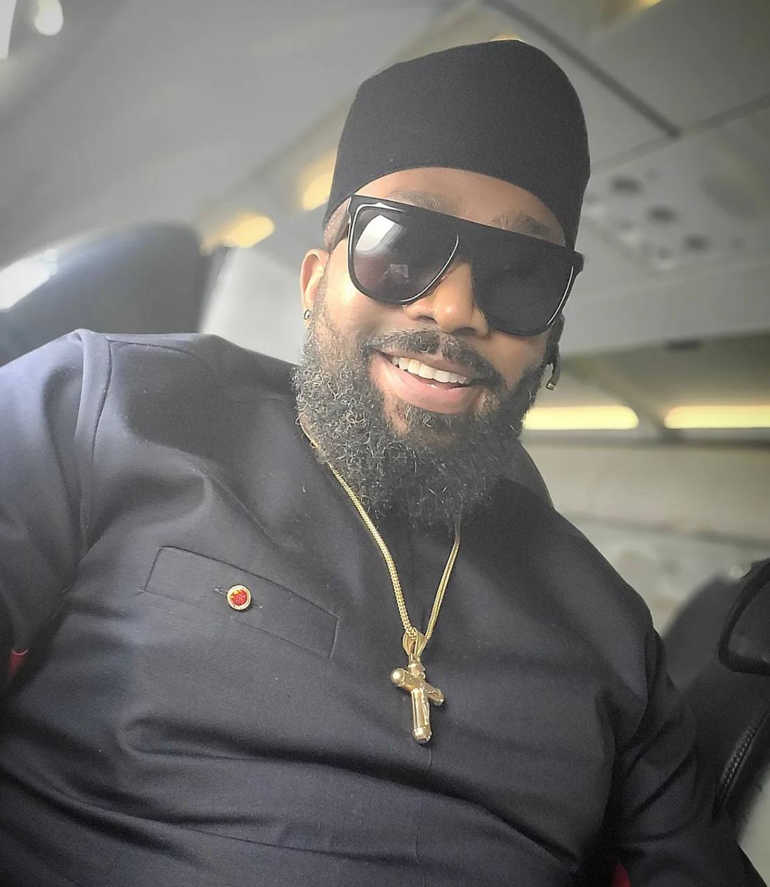 photo_2024-02-06_18-39-42