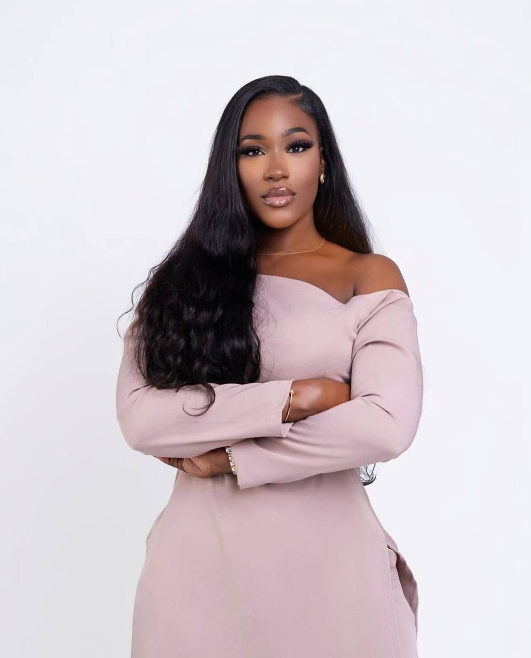 photo_2024-06-20_23-01-43