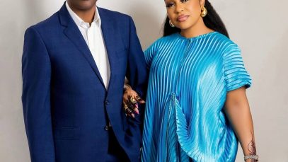 photo_2024-06-20_23-01-47