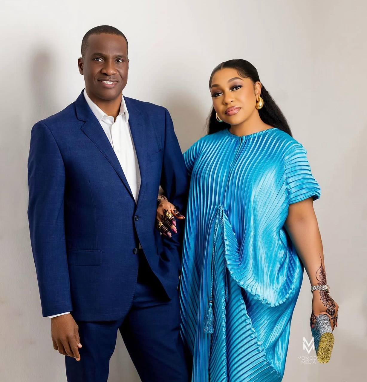 photo_2024-06-20_23-01-47