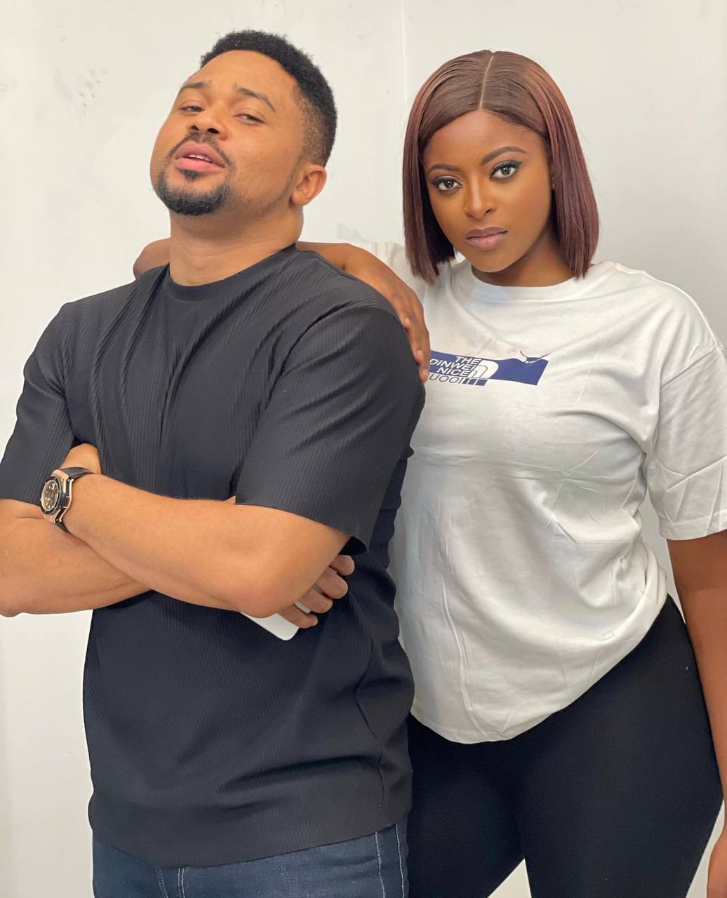 photo_2024-06-25_15-39-41