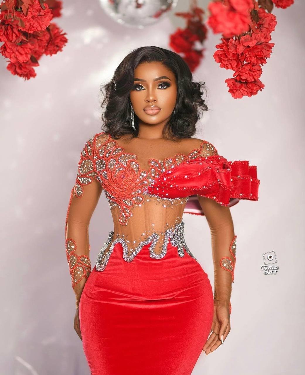 photo_2024-06-25_15-39-48