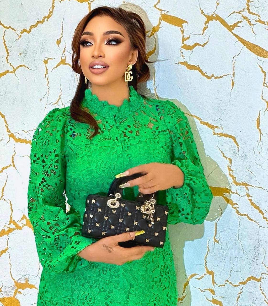 photo_2024-07-02_17-12-36