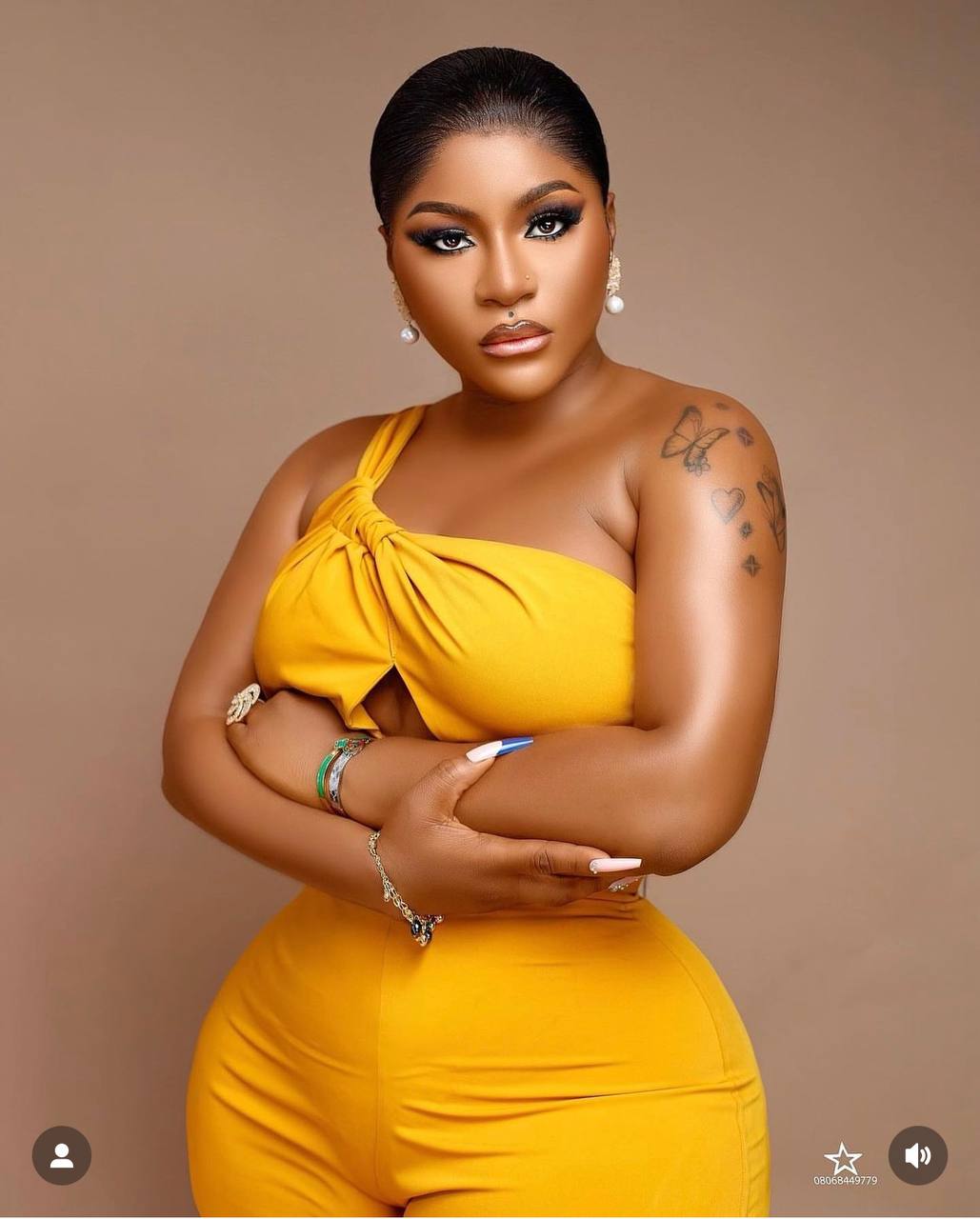 photo_2024-07-15_00-05-52 (2)