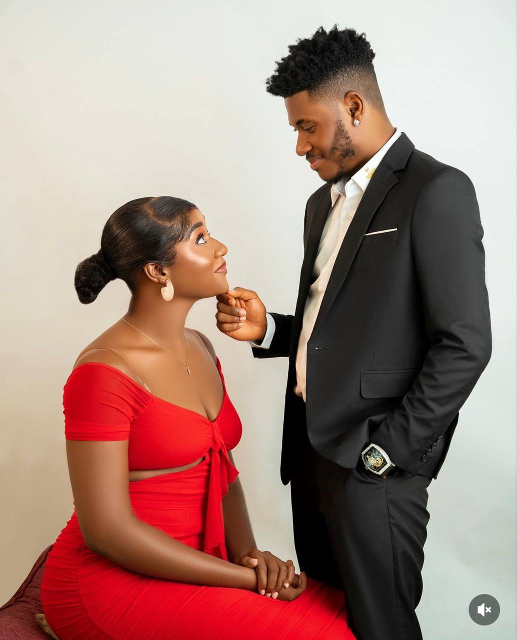 photo_2024-07-23_14-26-33