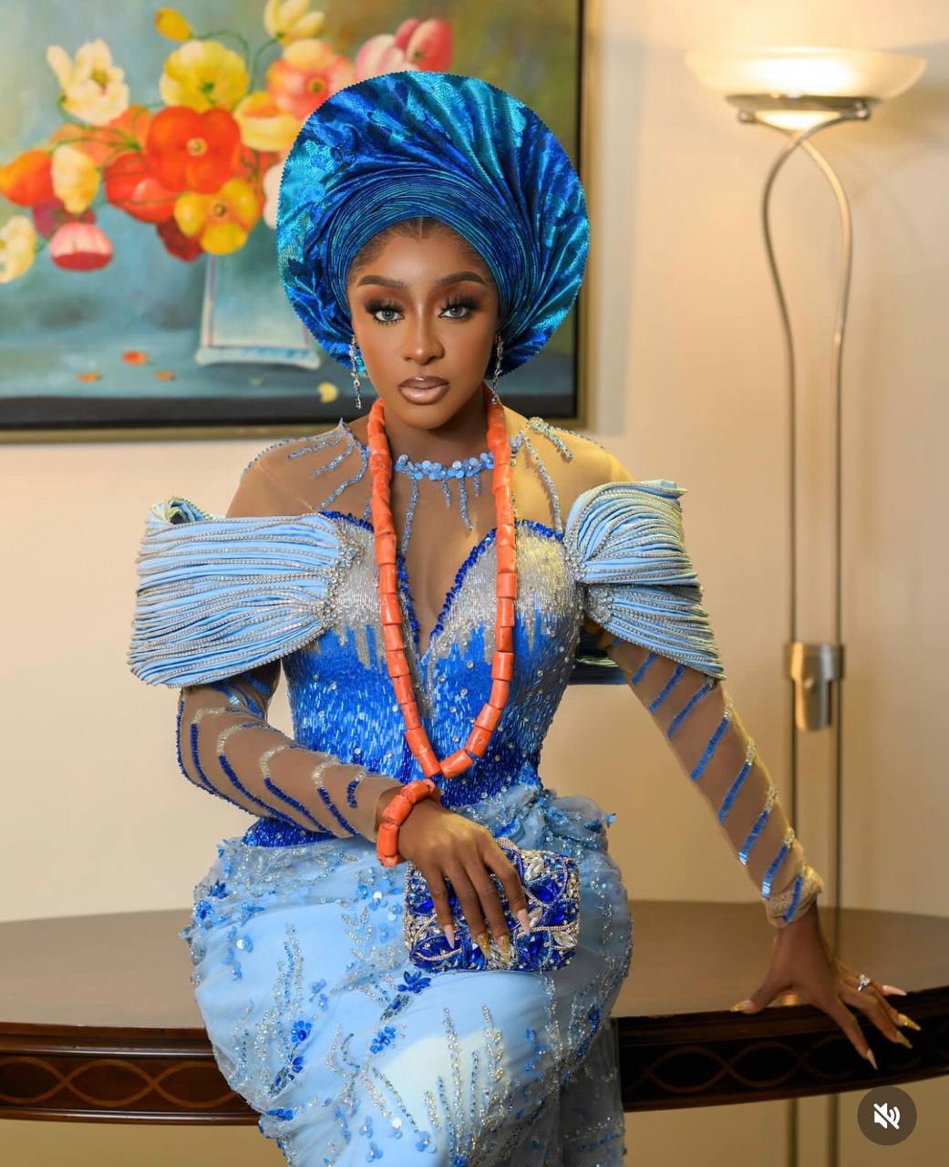 photo_2024-07-26_11-50-42