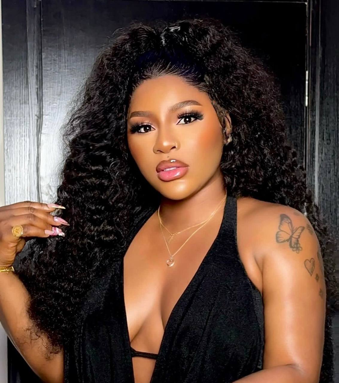 photo_2024-12-10_22-51-12