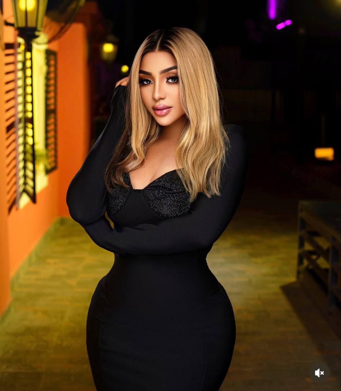 photo_2025-02-01_18-33-56