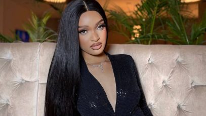 photo_2025-02-07_16-05-48