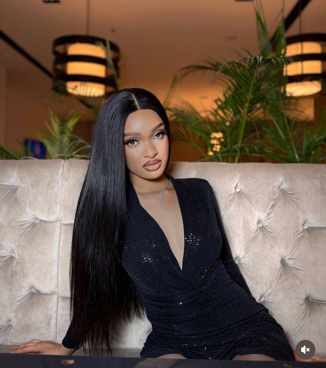 photo_2025-02-07_16-05-48