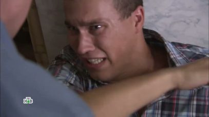 Супер фильм