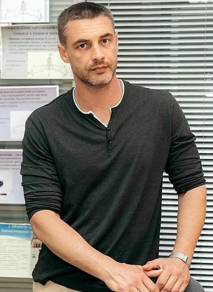 337165553_964557828243343_1787503177855544765_n