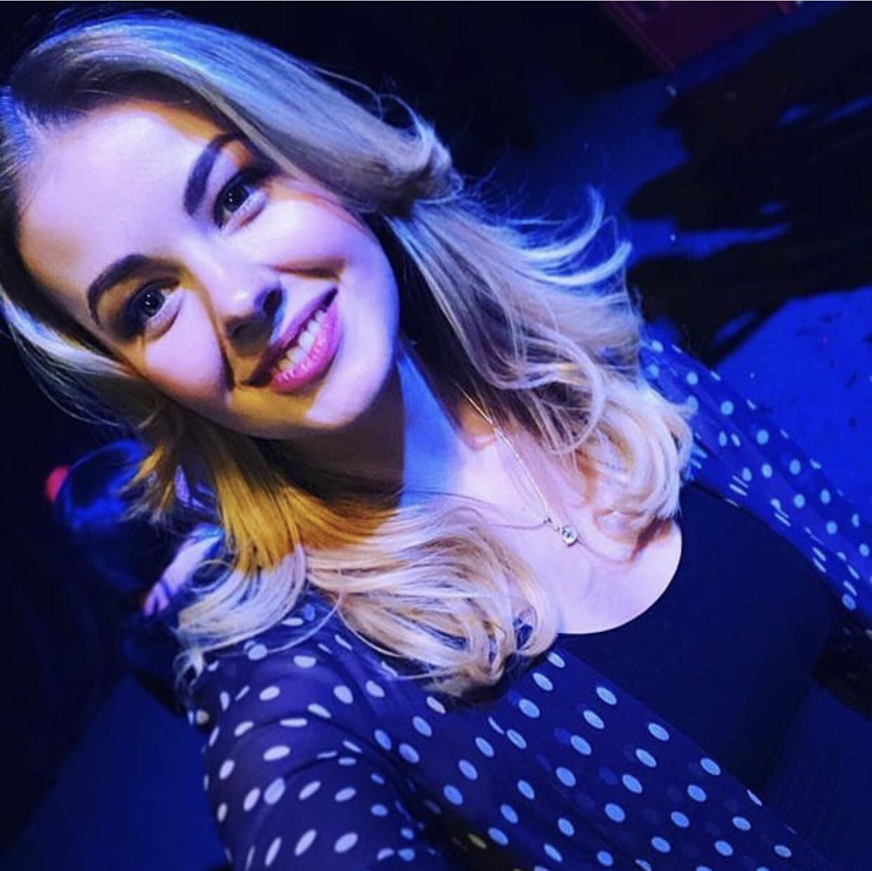 340124804_1220836188792761_2699542184783367652_n