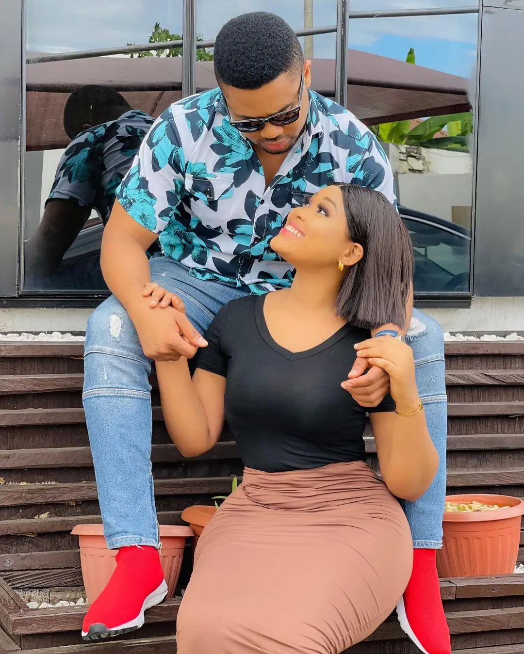 355132357_717367213732770_5221165748838796205_n