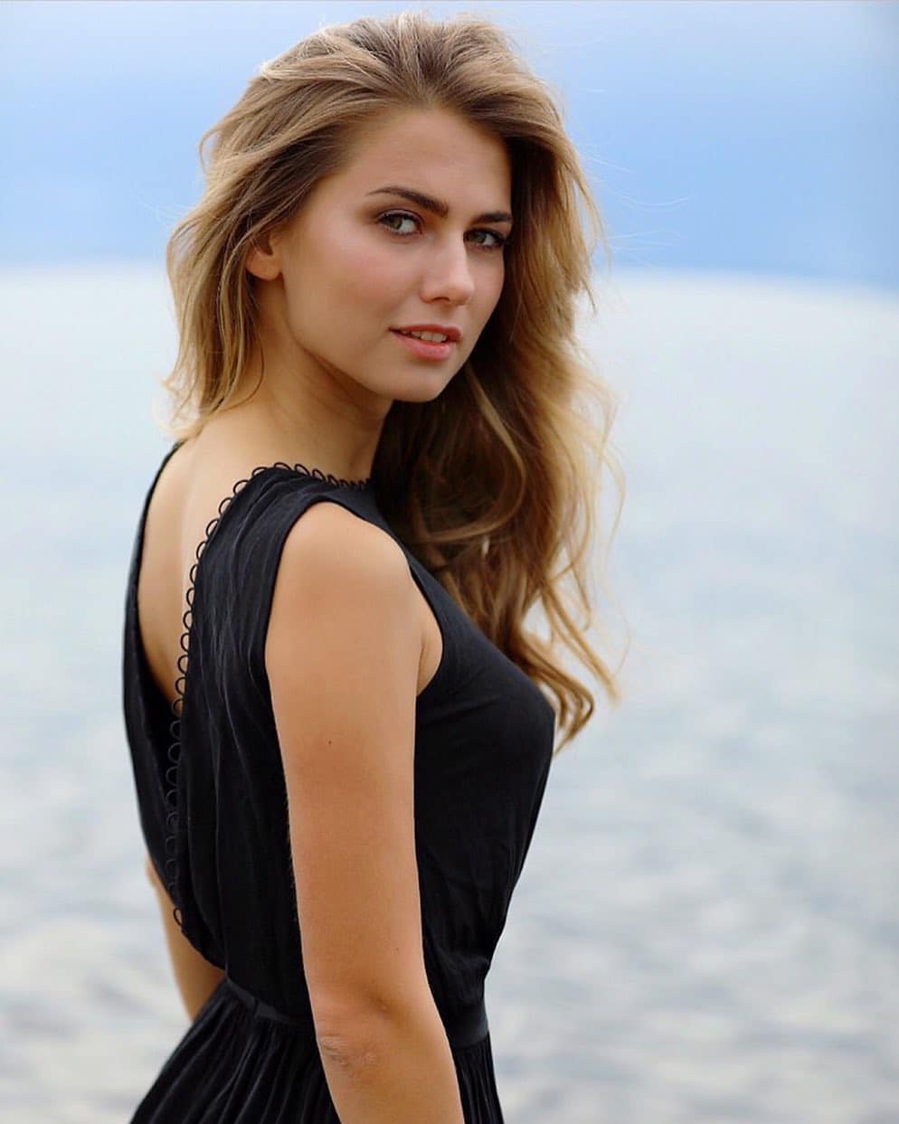 363329215_275240358530469_6220992395884549479_n