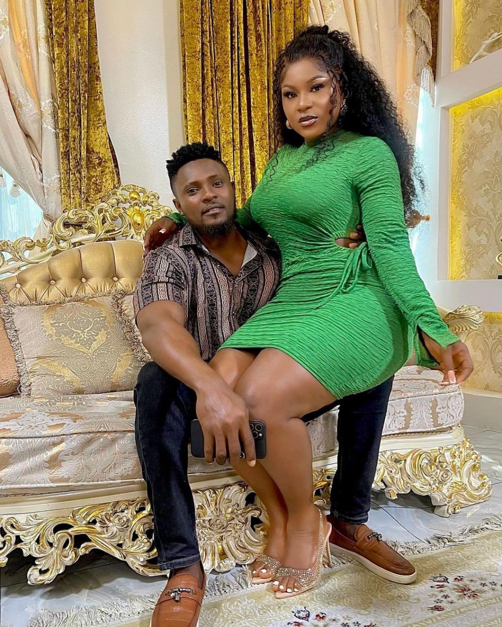 391734870_379561747735001_7976342901883775155_n