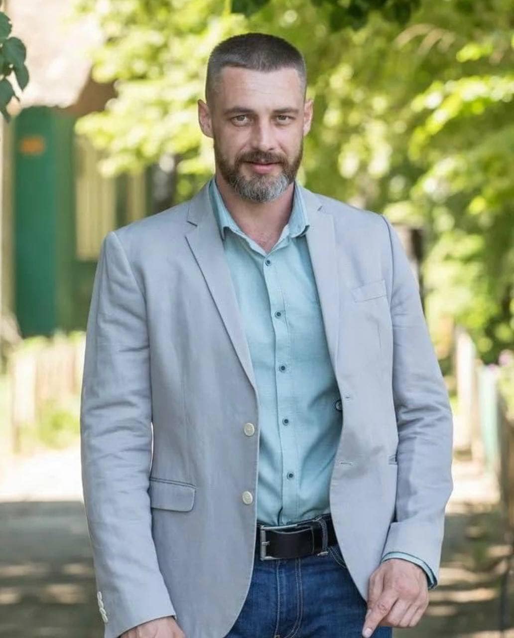 405240214_361146209770281_4743871882267813650_n