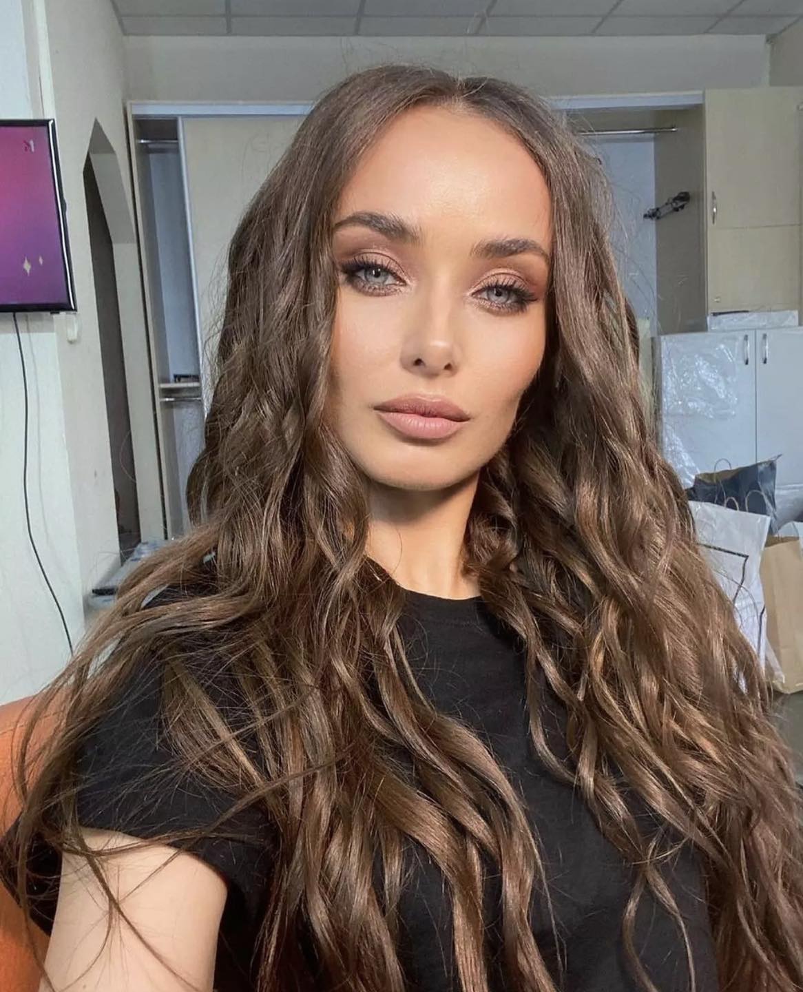 420104644_406186868638684_4690764226221854576_n