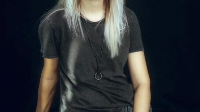 424608142_883419923577635_8237705055167464774_n