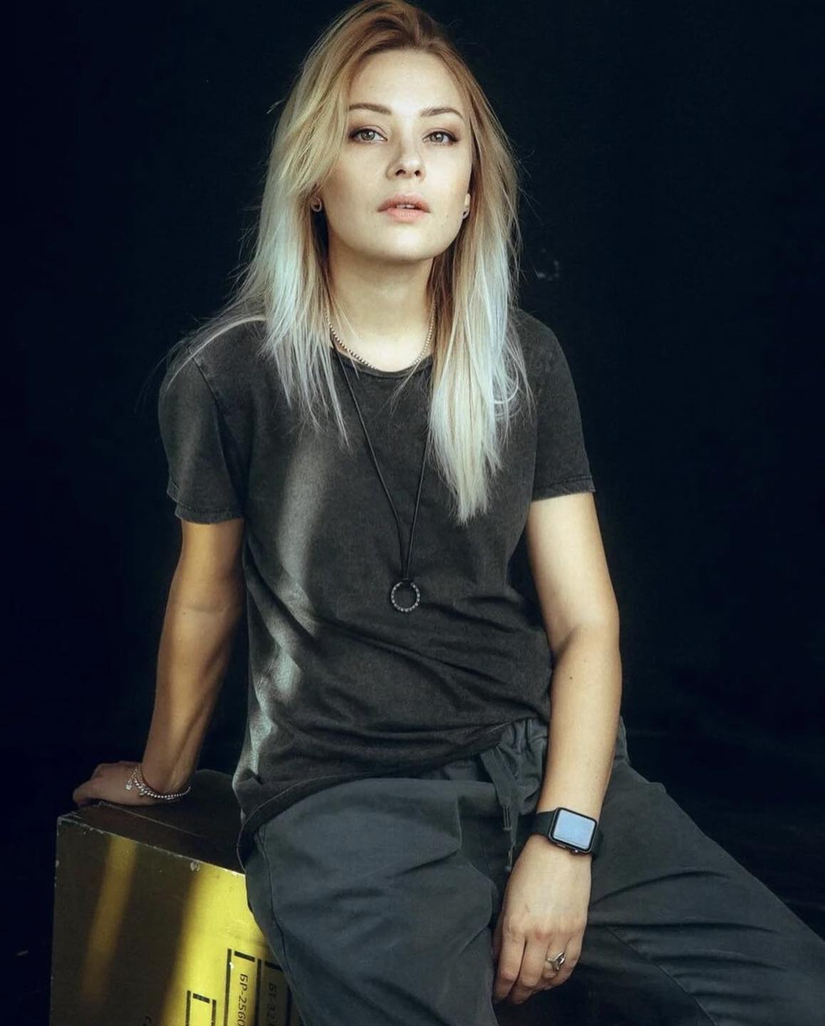 424608142_883419923577635_8237705055167464774_n