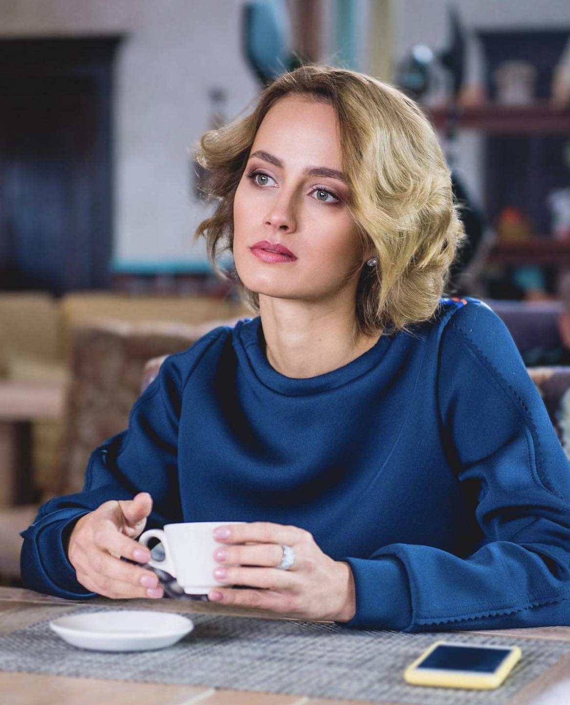 428202264_882930333626594_7993554203074087497_n