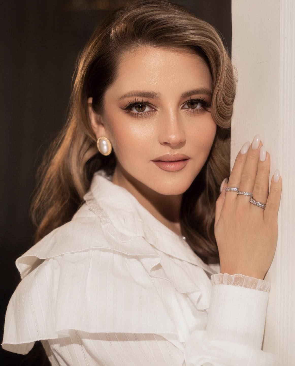 431513598_431285579462146_425941796166839367_n (1)