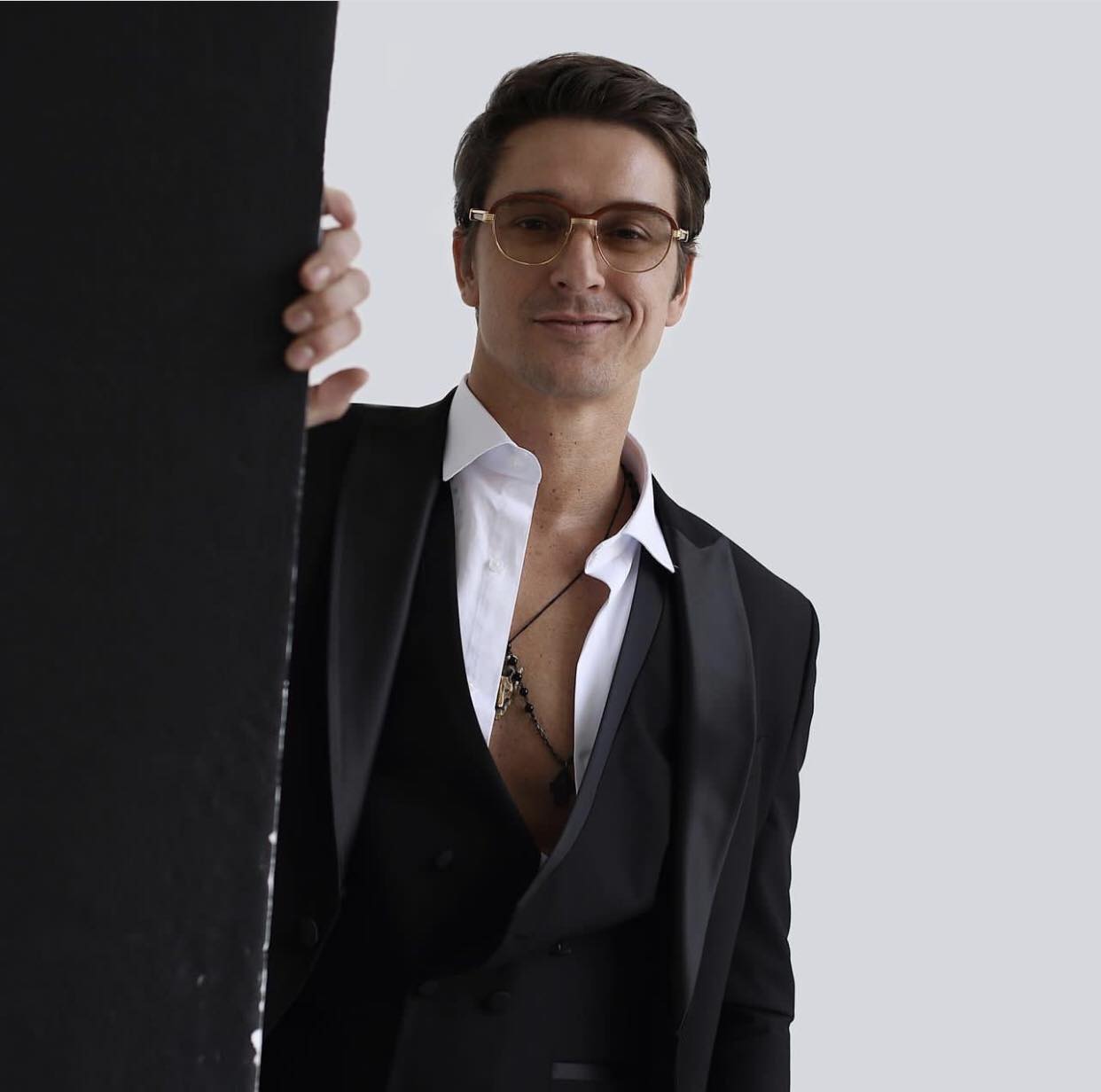 451986797_975930694326557_8999905599049542509_n