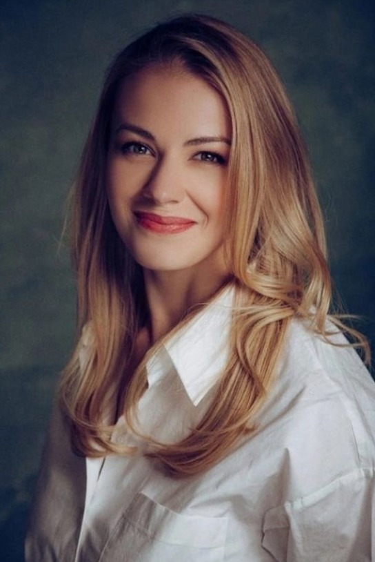 456430914_470741835944150_8472388224434551130_n