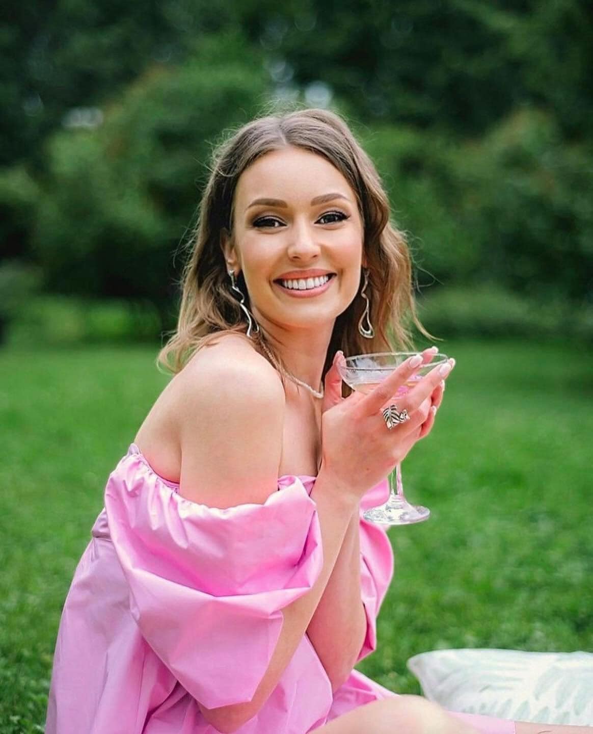 464373032_122133561554454133_576446195599346438_n – Copie (2)