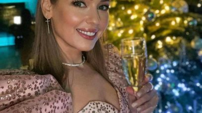 470230594_605660251909107_1763137179430732581_n