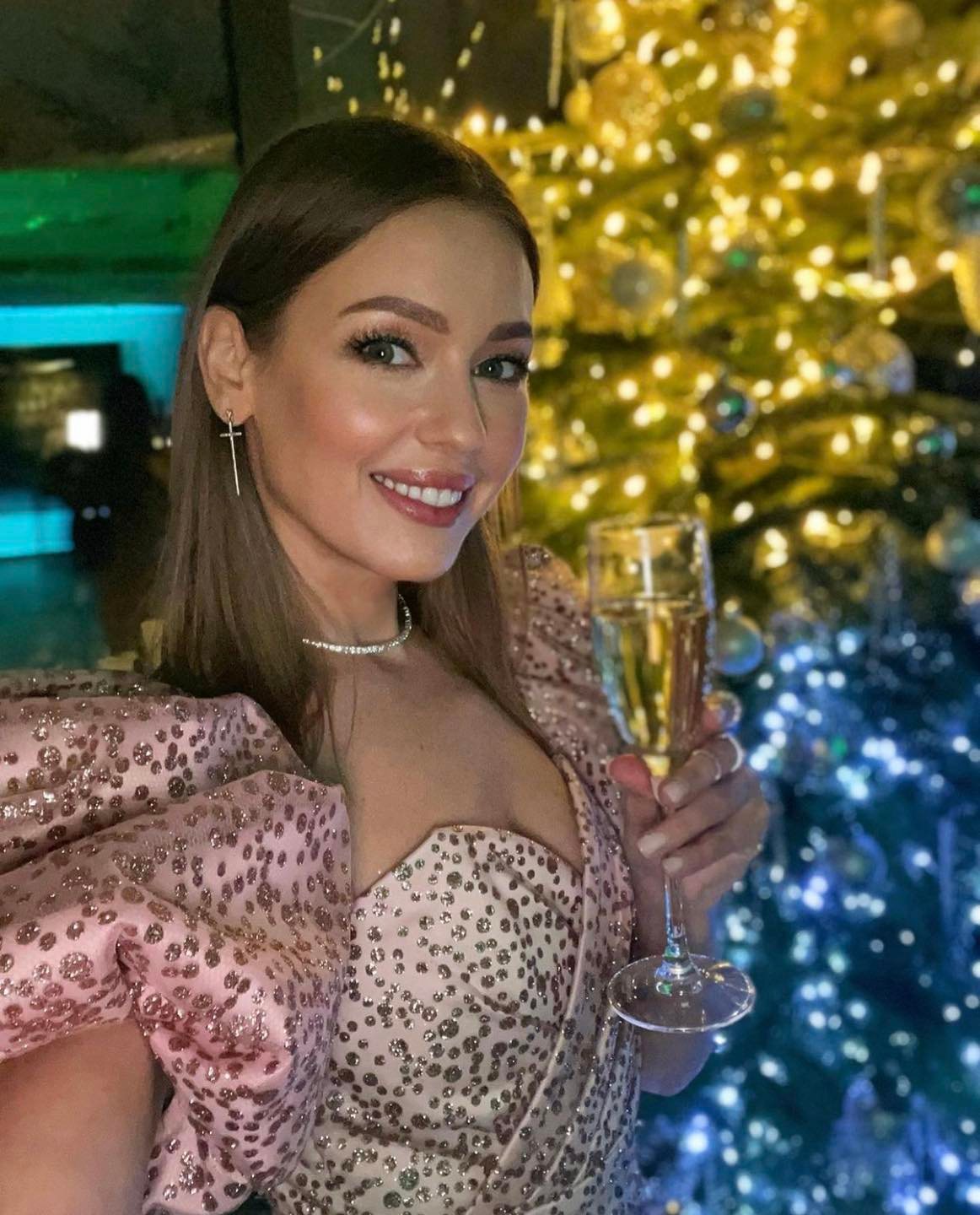 470230594_605660251909107_1763137179430732581_n