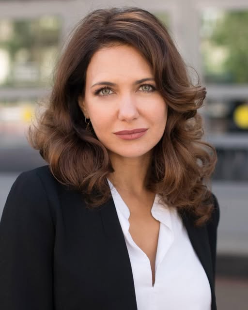 474763081_1150946470369247_8292013829352274640_n