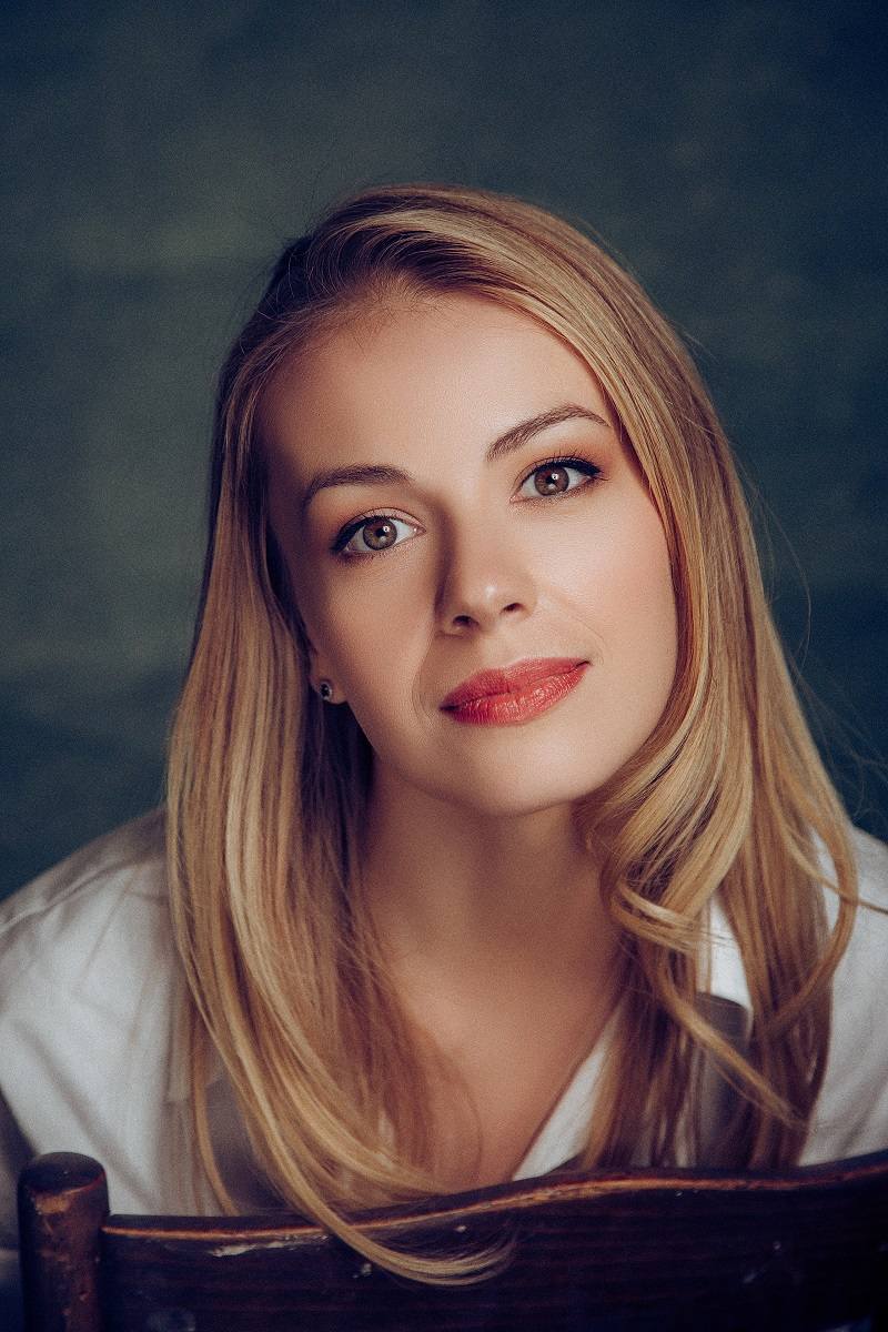 476642180_3462063377260534_4195636042877020133_n