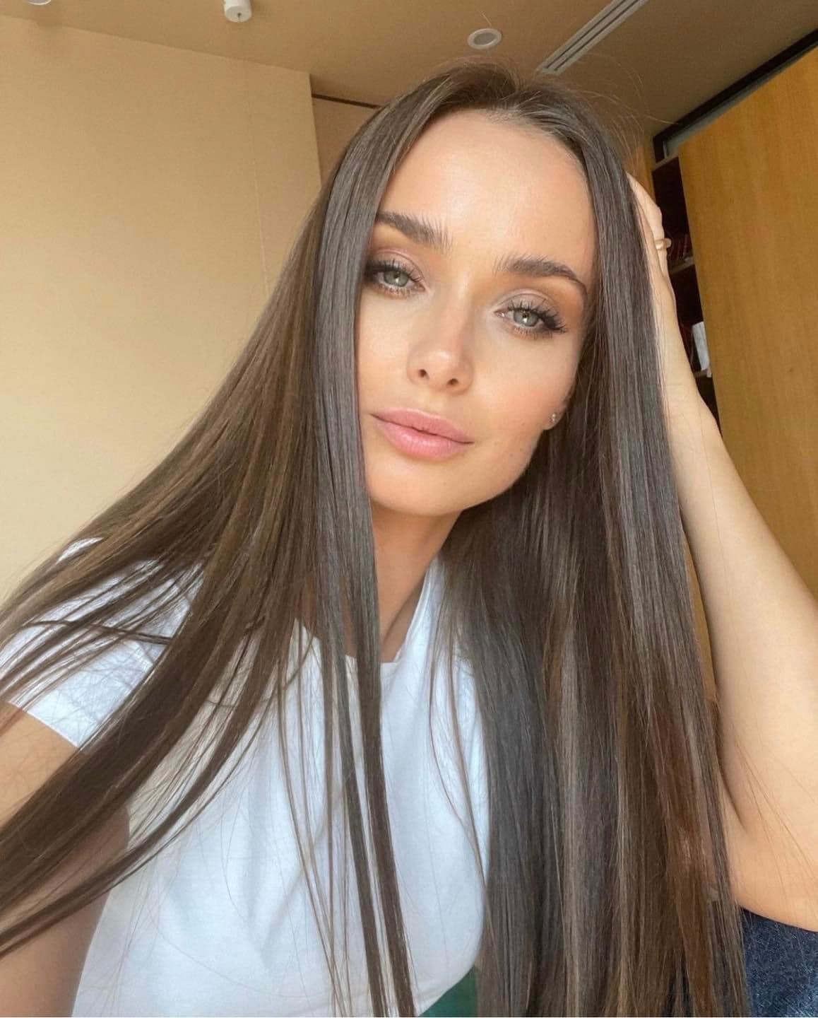 480659051_557152757370488_5514948159510113718_n