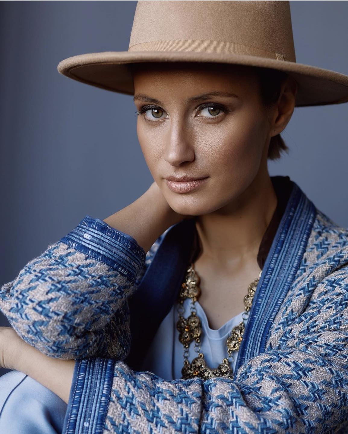 481254983_669552868968748_7314857271593232547_n