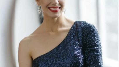 481335800_670653525525349_2933700210945569843_n