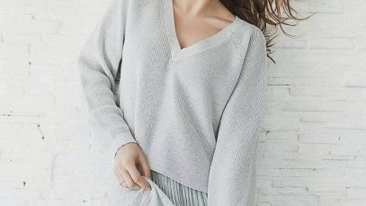 481988486_1140862534500038_2230478812220365105_n