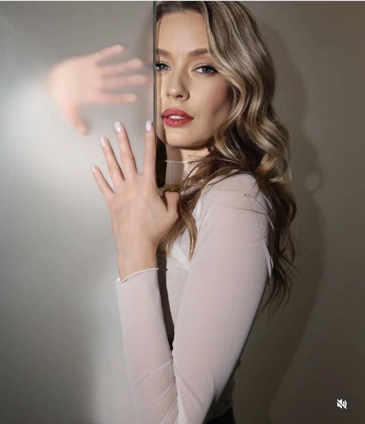 482217284_670925862164782_8857126631364968075_n