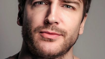 484251902_1066613985513564_4991325502054182888_n