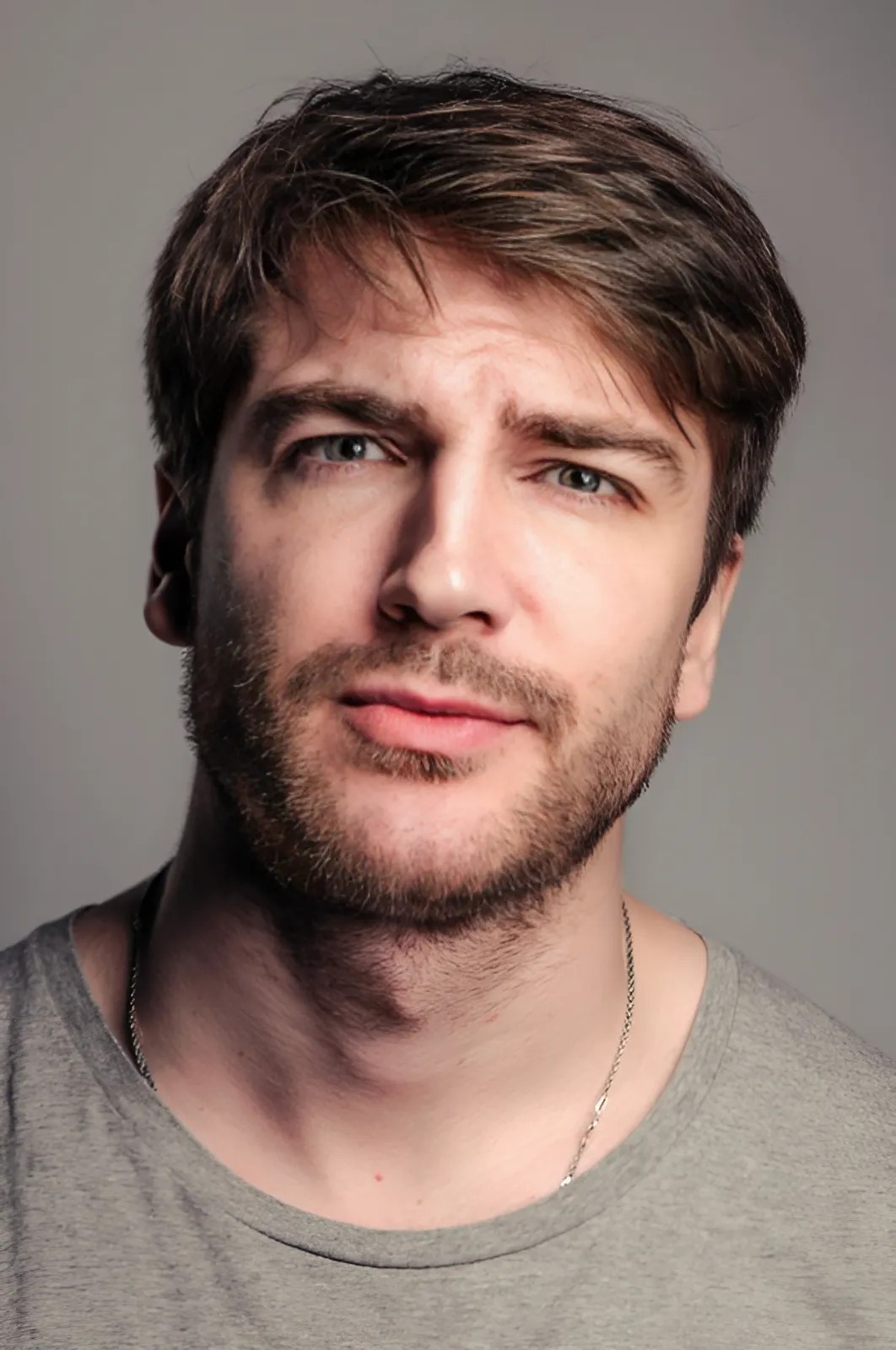 484251902_1066613985513564_4991325502054182888_n