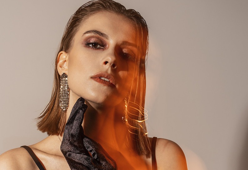 484489338_10226431191837419_2966489643405794712_n