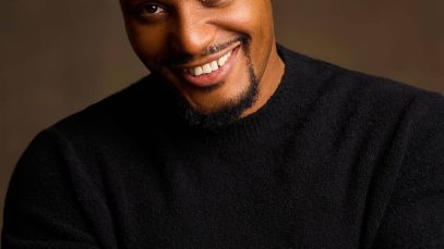 photo_2024-02-06_18-39-49