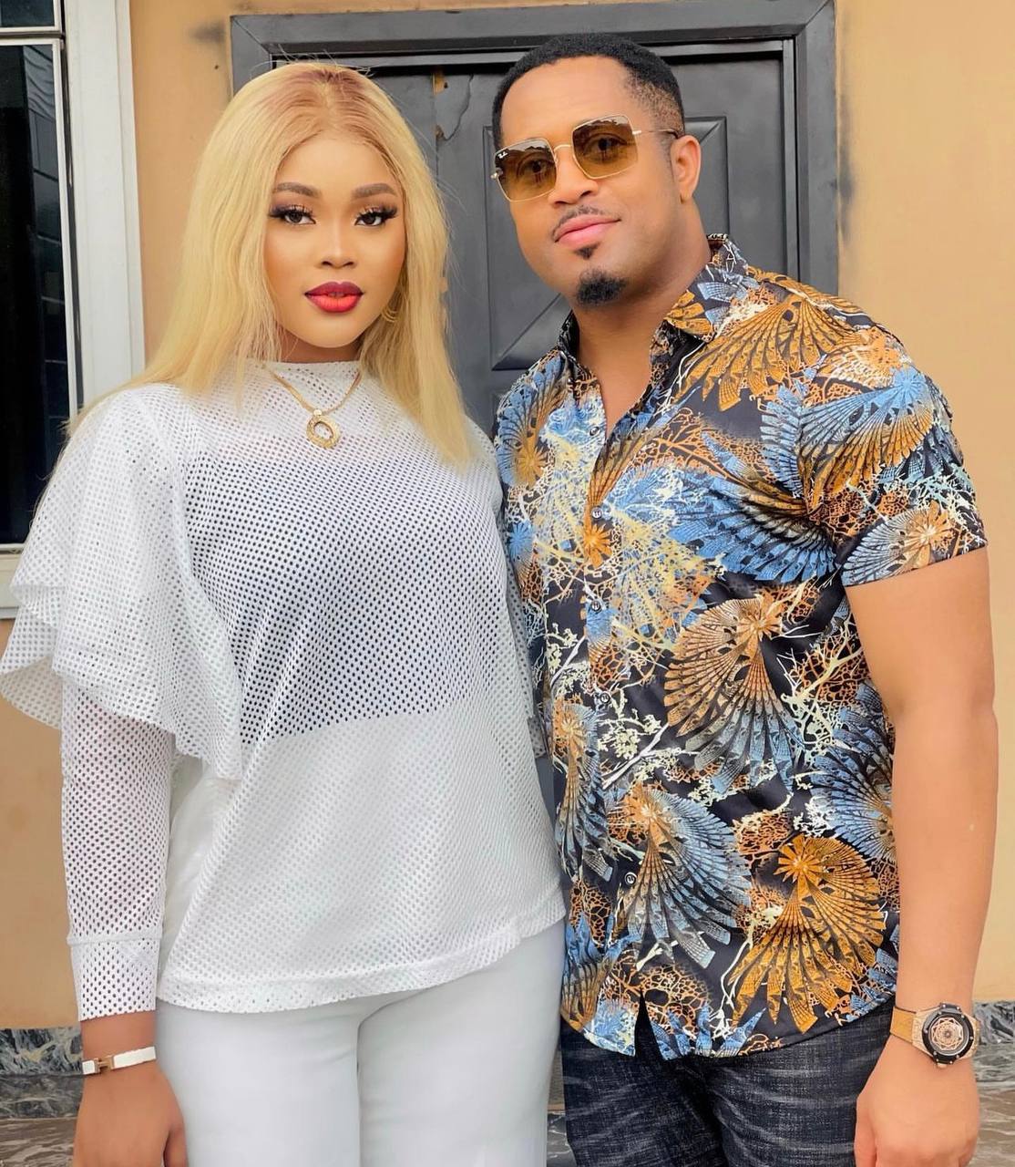 photo_2024-02-06_19-04-32