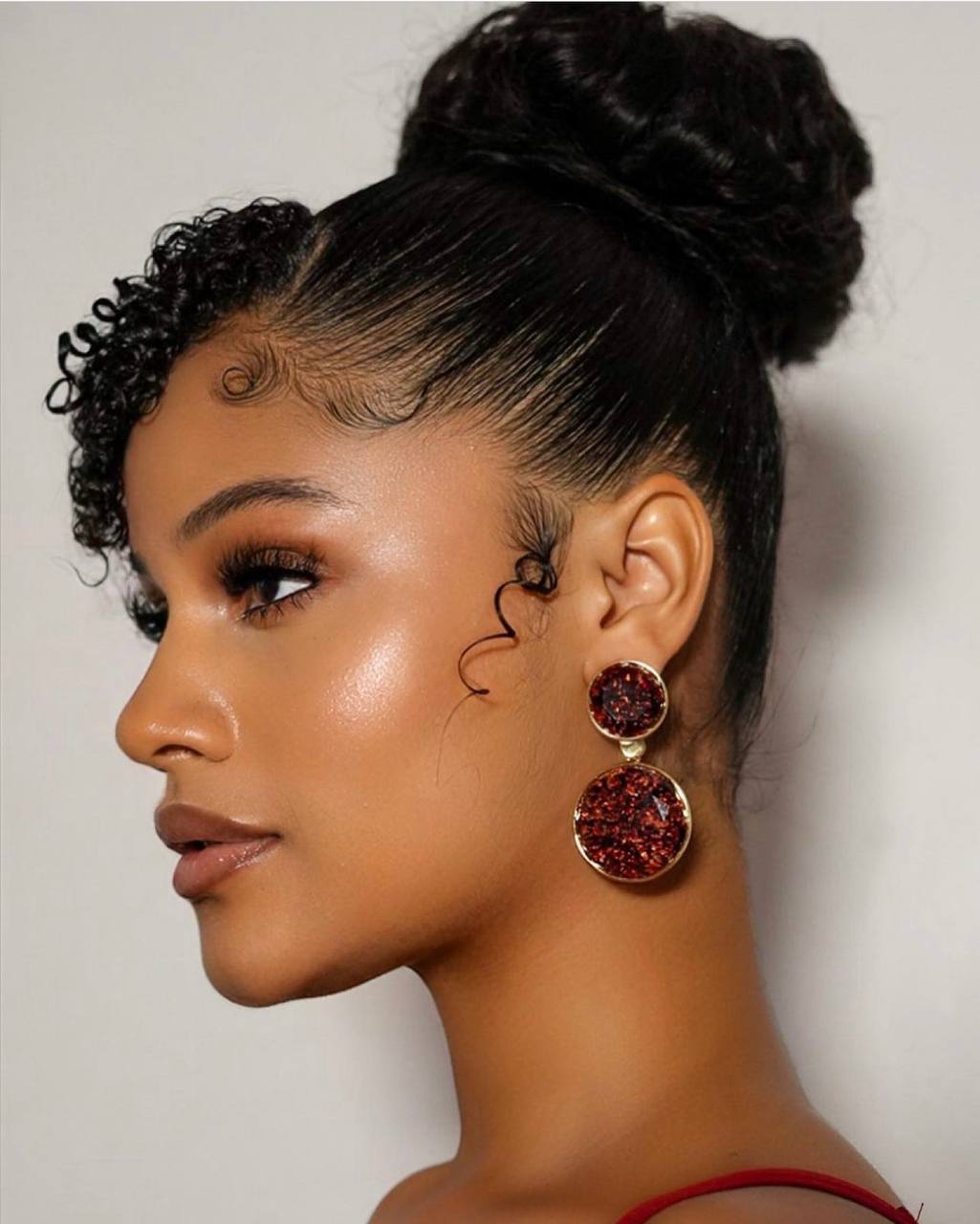 photo_2024-06-03_01-04-42