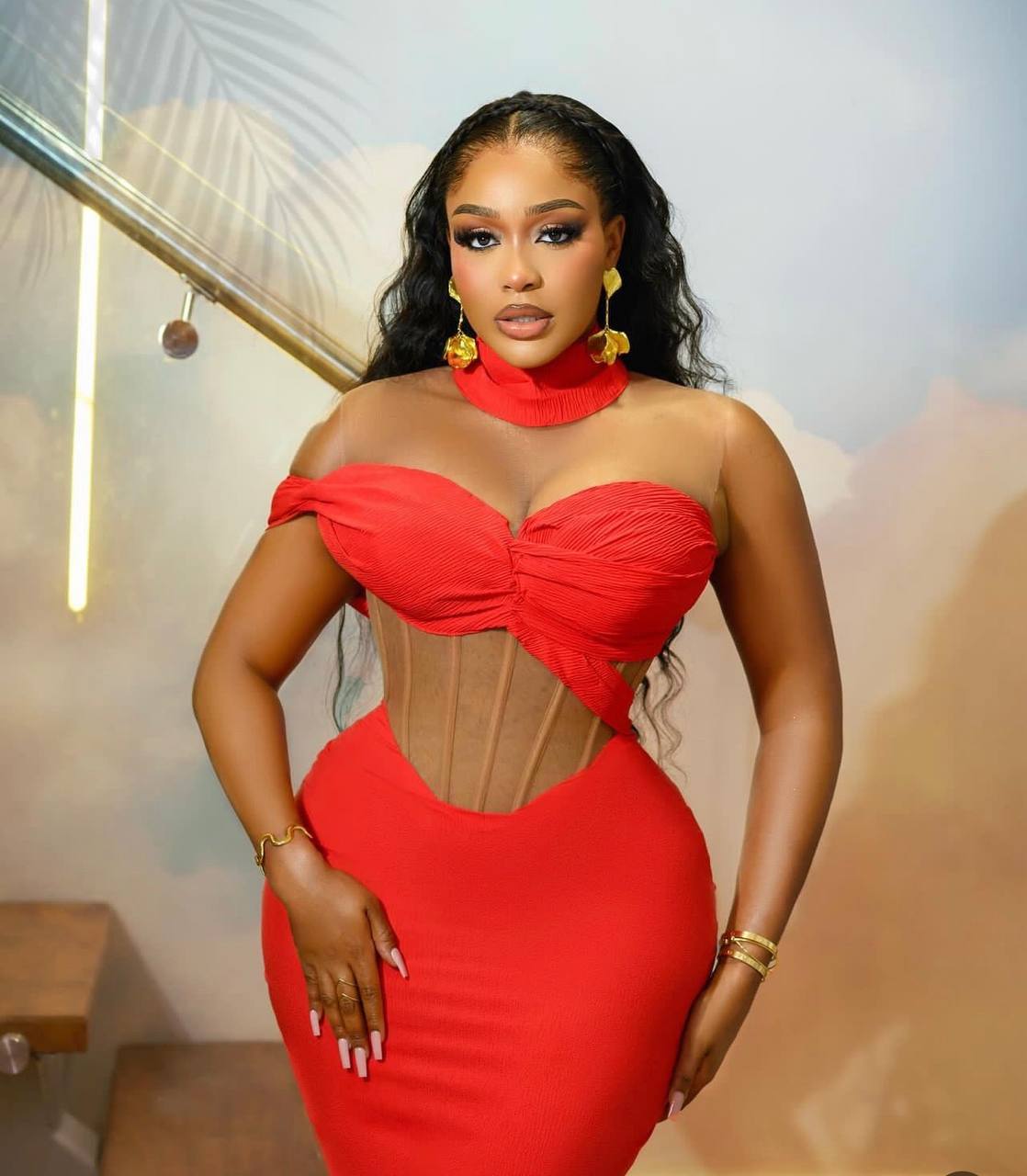 photo_2024-10-30_22-47-53