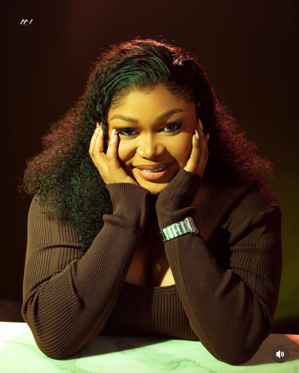 photo_2024-12-10_22-09-12