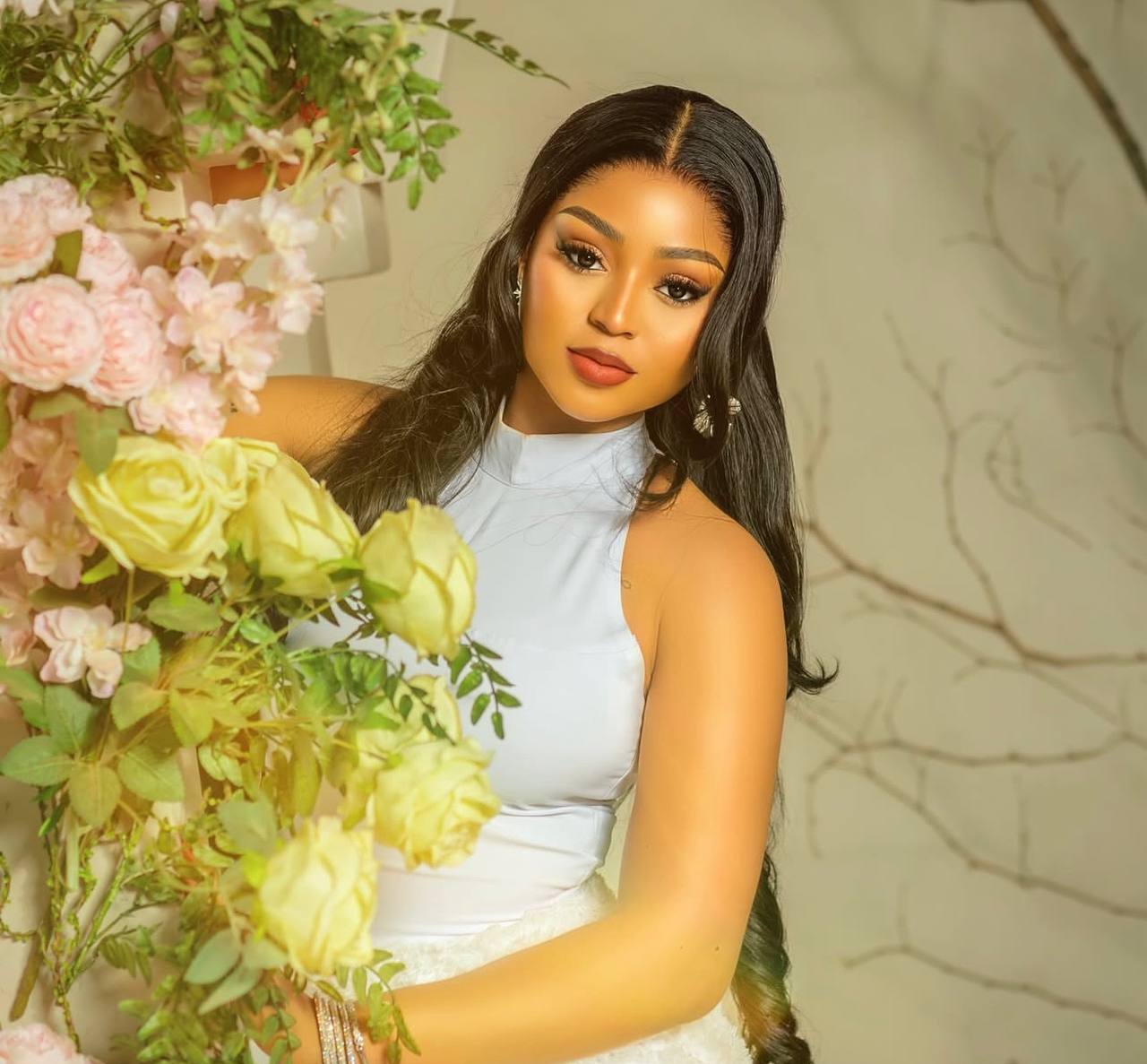 photo_2025-03-04_23-57-23